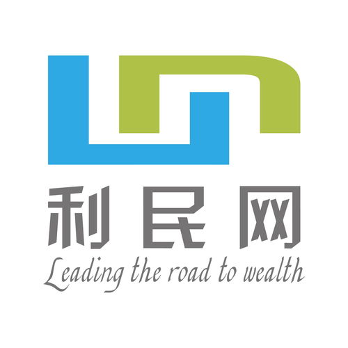 深圳利民網投資管理