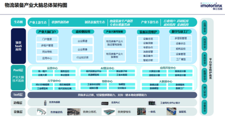 無錫靈山大佛導游詞 無錫靈山大佛介紹