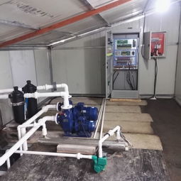 784平方米矩式鳥巢型霧培蔬菜工廠設(shè)計(jì)芽苗菜,豆芽菜,無根豆芽,無公害蔬菜,綠色蔬菜,綠色食品,中國蔬菜網(wǎng),蔬菜交易,芽菜,苗菜,農(nóng)業(yè)項(xiàng)目